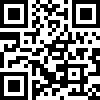 https://khabaronline.ir/x4F8b
