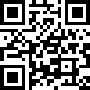 https://khabaronline.ir/x6dHL