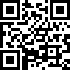 https://khabaronline.ir/xfKtR