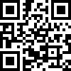 https://khabaronline.ir/x8LWT