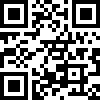 https://khabaronline.ir/xmRrm