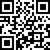 https://khabaronline.ir/xpXDy