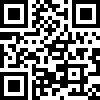 https://khabaronline.ir/x69bq