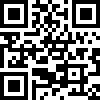 https://khabaronline.ir/xjjxX