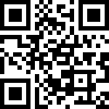 https://khabaronline.ir/x3kvg