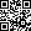 https://khabaronline.ir/x5tVh