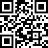 https://khabaronline.ir/x3HKQ