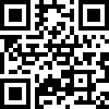 https://khabaronline.ir/xn5HQ