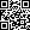 https://khabaronline.ir/x3m4t