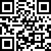 https://khabaronline.ir/xjgs3