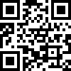 https://khabaronline.ir/xmtKY