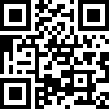 https://khabaronline.ir/xjv6C