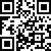 https://khabaronline.ir/x4mQq