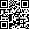 https://khabaronline.ir/x42fg