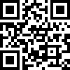 https://khabaronline.ir/xkCh4