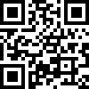 https://khabaronline.ir/xfB3x