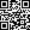 https://khabaronline.ir/xmtKD