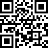 https://khabaronline.ir/xnkx3