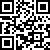 https://khabaronline.ir/x4Snd