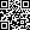 https://khabaronline.ir/xjkvN