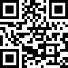 https://khabaronline.ir/xhbj7