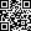 https://khabaronline.ir/x8Fkq