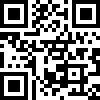 https://khabaronline.ir/xmvxw