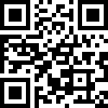https://khabaronline.ir/x7fV3