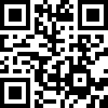 https://khabaronline.ir/xdwDH