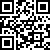https://khabaronline.ir/xmHSR
