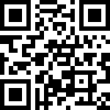 https://khabaronline.ir/xkF32