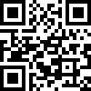 https://khabaronline.ir/x4Ztb