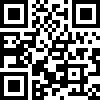 https://khabaronline.ir/xpzvr