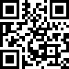 https://khabaronline.ir/x88TQ