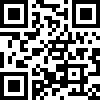 https://khabaronline.ir/xdCMh