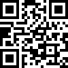 https://khabaronline.ir/x6BKB