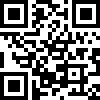 https://khabaronline.ir/x8VC5