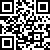 https://khabaronline.ir/xp7BS