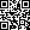 https://khabaronline.ir/x5GbP
