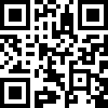 https://khabaronline.ir/xmrjD