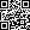 https://khabaronline.ir/xqcYF
