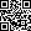 https://khabaronline.ir/xfbCd