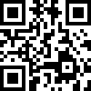 https://khabaronline.ir/xGd