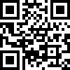https://khabaronline.ir/xnYhY