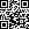 https://khabaronline.ir/x4Tnq