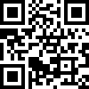 https://khabaronline.ir/xhc6g