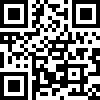 https://khabaronline.ir/xgqFt