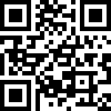 https://khabaronline.ir/x7n9q