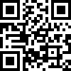 https://khabaronline.ir/x67r7
