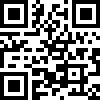 https://khabaronline.ir/x88Tt